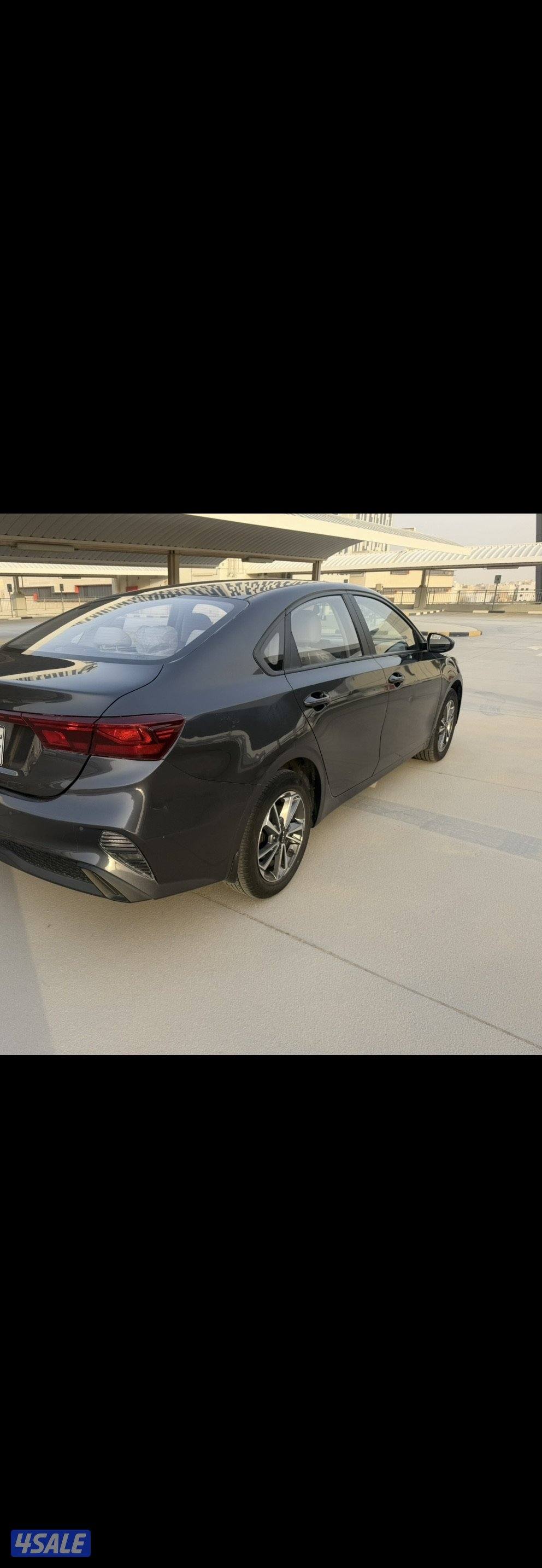 ( ‏صبغ الوكالة وتحت الكفالة )2