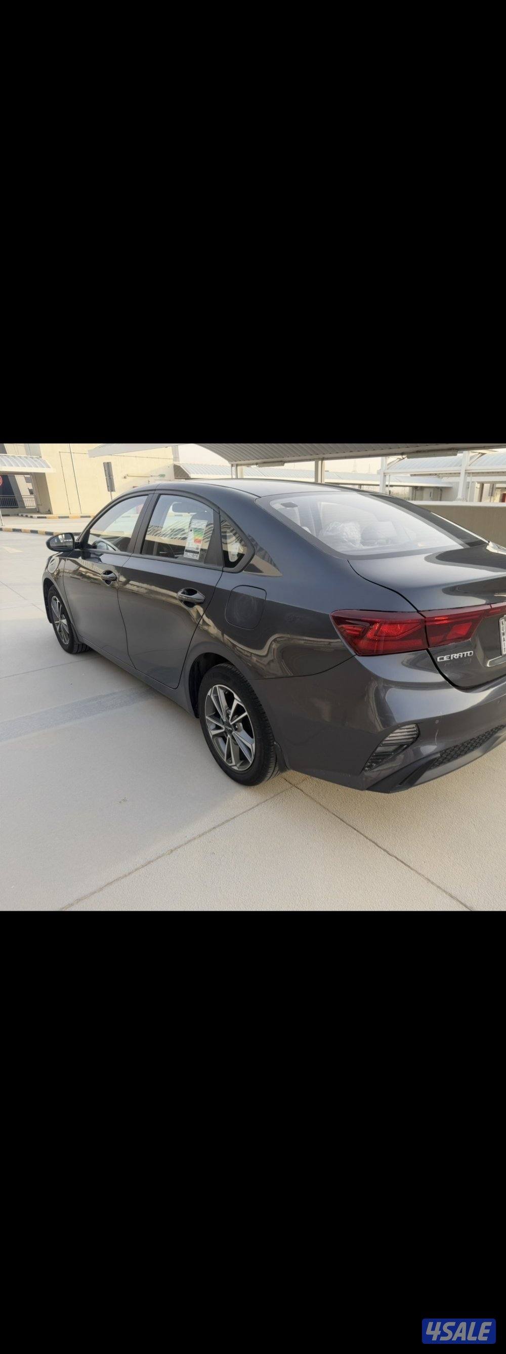 ( ‏صبغ الوكالة وتحت الكفالة )3