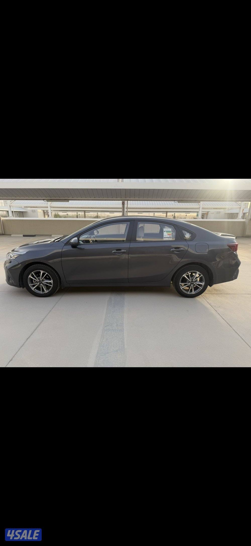 ( ‏صبغ الوكالة وتحت الكفالة )4