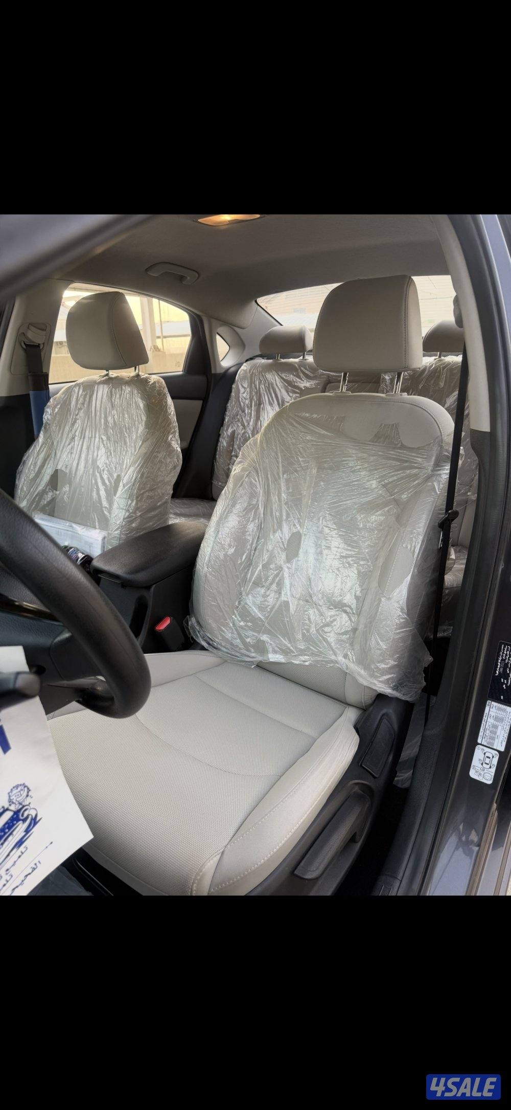 ( ‏صبغ الوكالة وتحت الكفالة )7