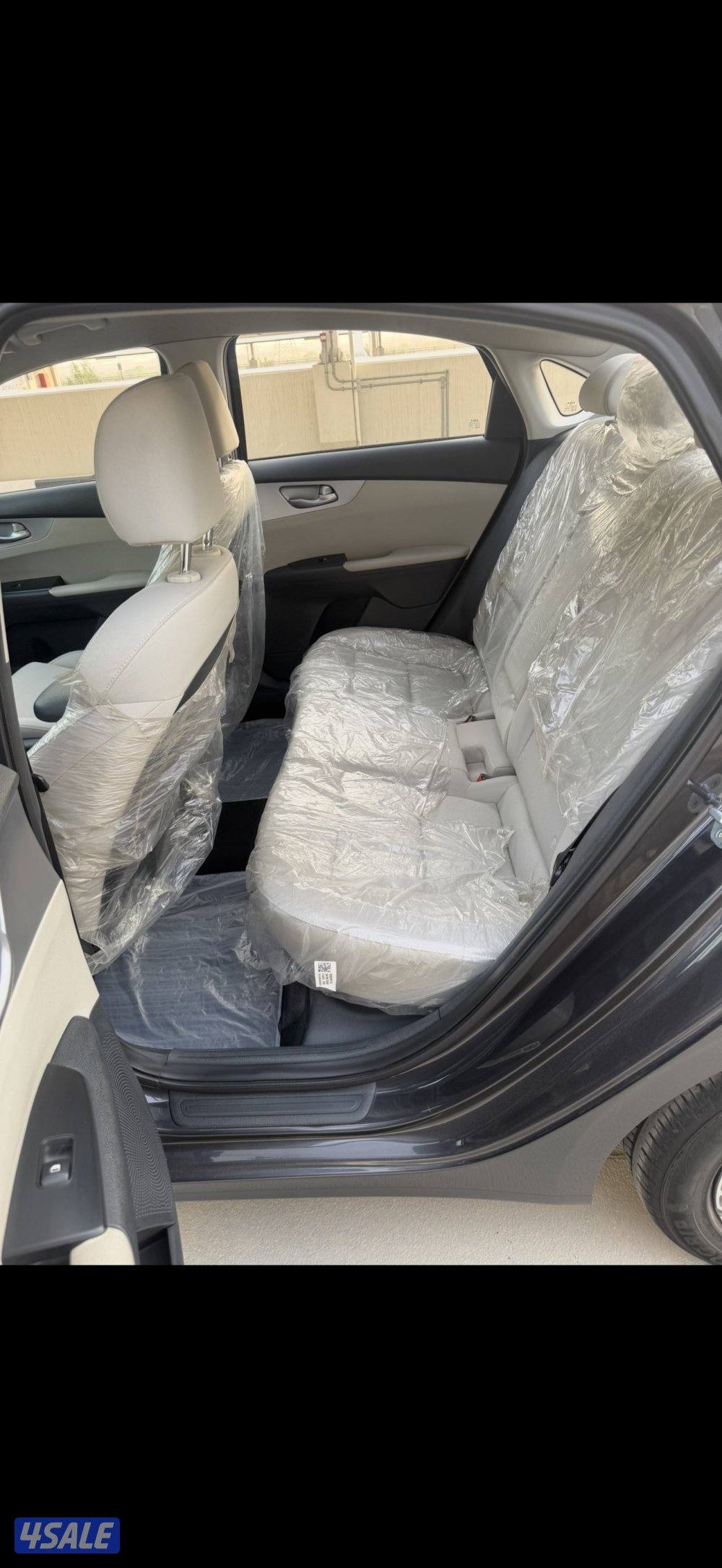 ( ‏صبغ الوكالة وتحت الكفالة )8