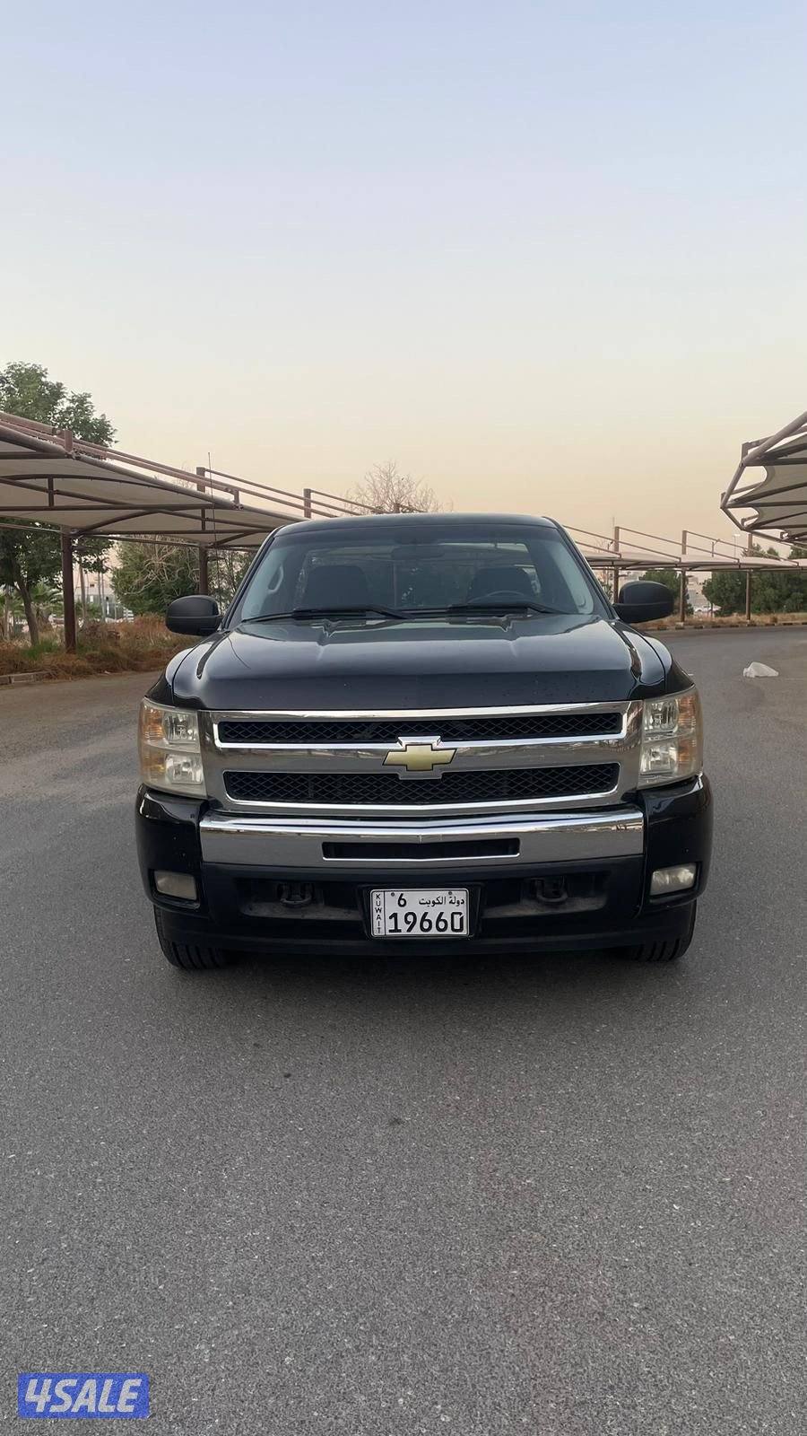 للمعاينة العارضية الحرفية🔥1