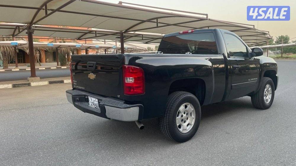 للمعاينة العارضية الحرفية🔥3