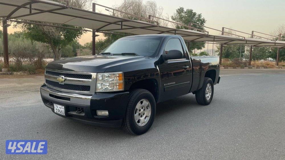 للمعاينة العارضية الحرفية🔥2