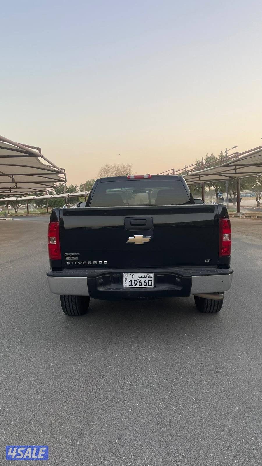 للمعاينة العارضية الحرفية🔥5