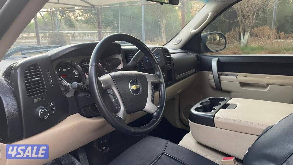 للمعاينة العارضية الحرفية🔥6