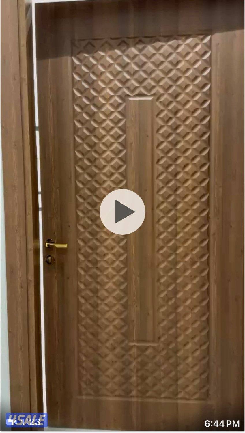 للايجار شقه 4 غرف اول ساكن0