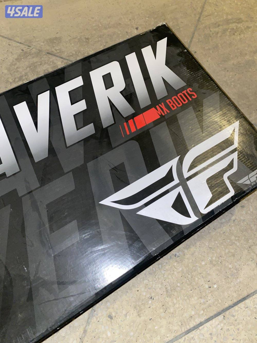 بوت فلتي ريستنغ جديد4