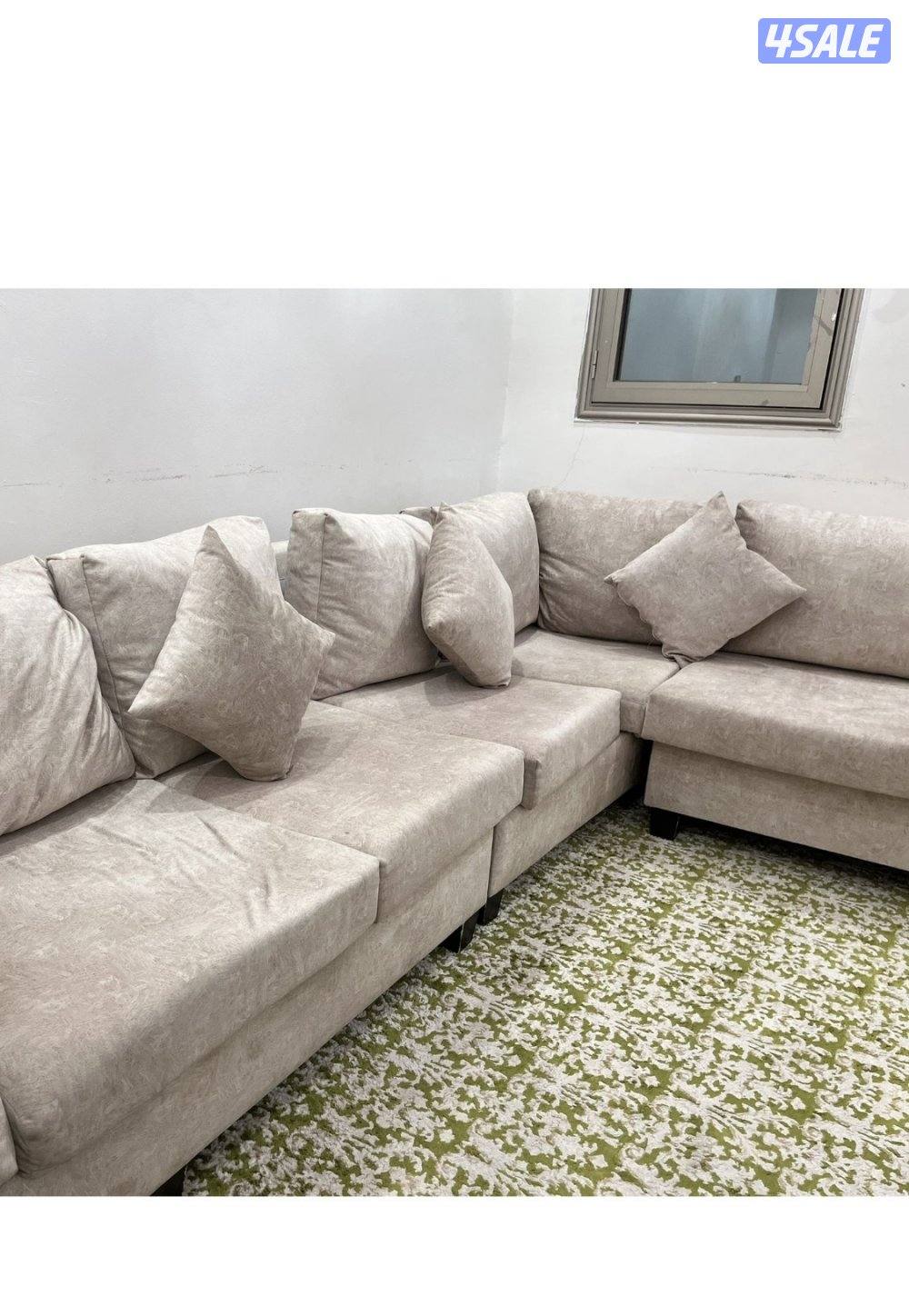 غنفات مستعملة0