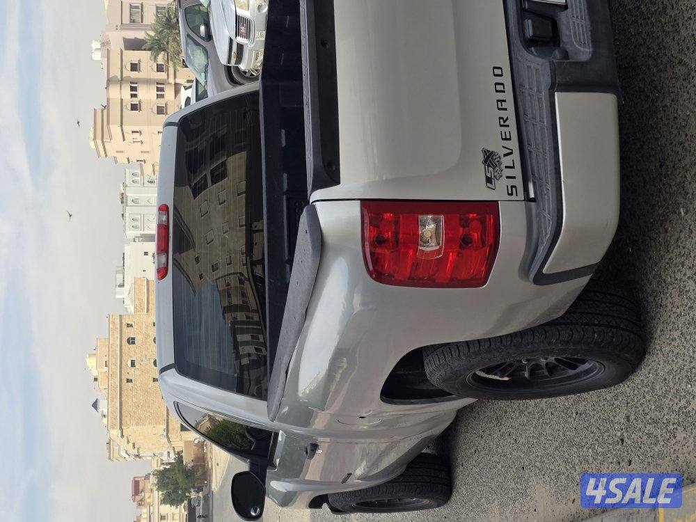 مرفق الفحص0