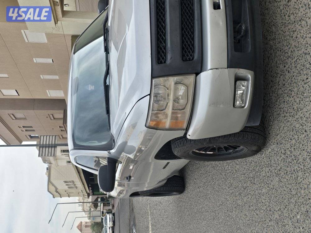 مرفق الفحص1