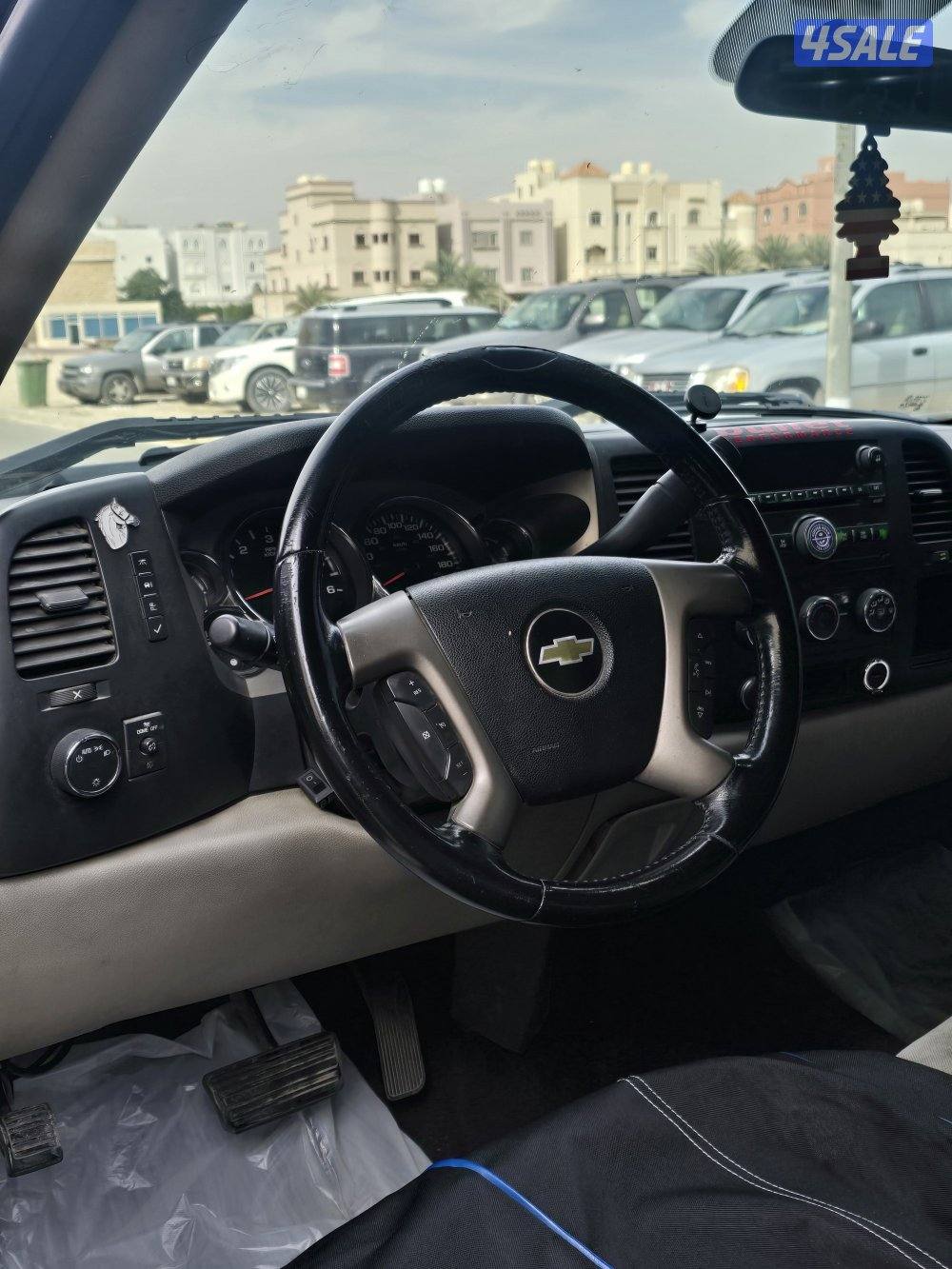 مرفق الفحص2