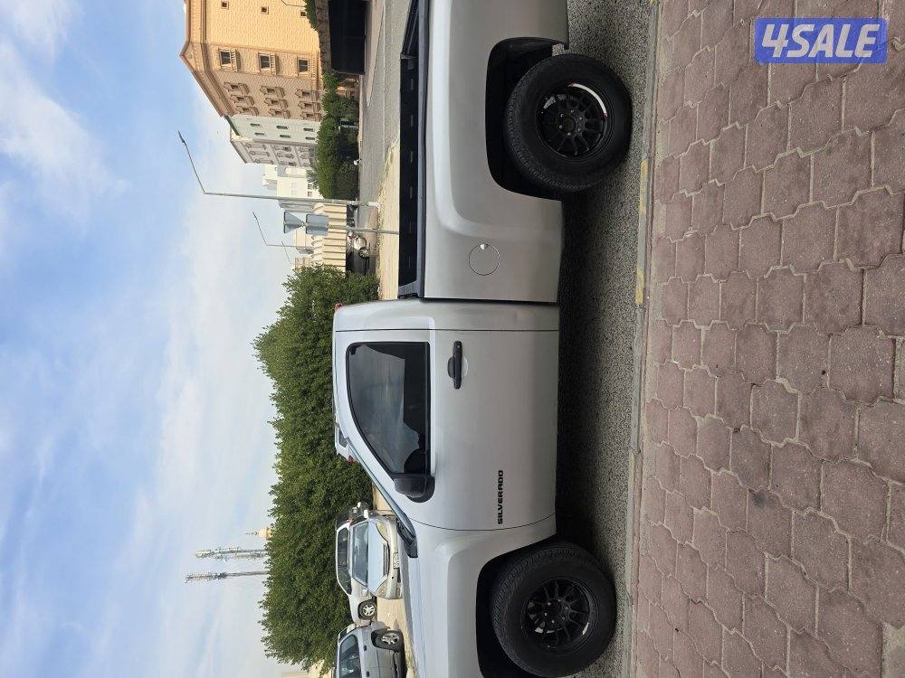 مرفق الفحص3