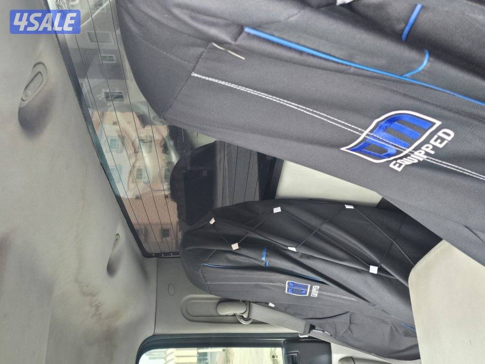 مرفق الفحص4