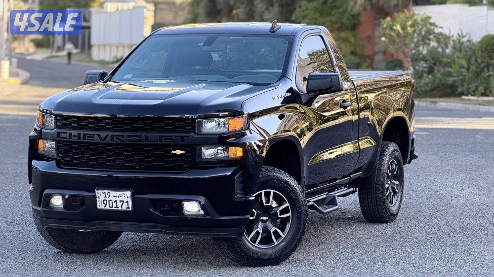 دبل قير بحالة الوكالة 🔥0