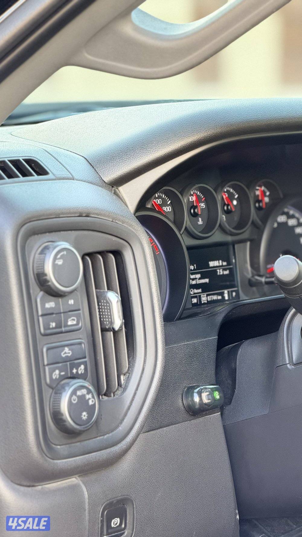 دبل قير بحالة الوكالة 🔥1