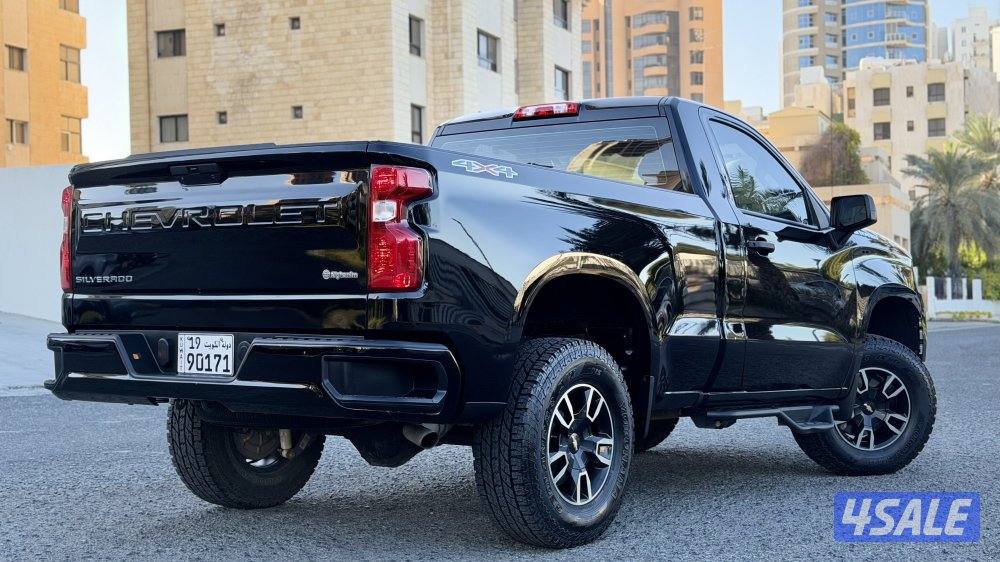 دبل قير بحالة الوكالة 🔥3