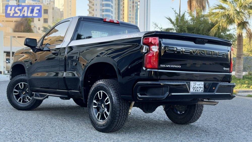 دبل قير بحالة الوكالة 🔥2