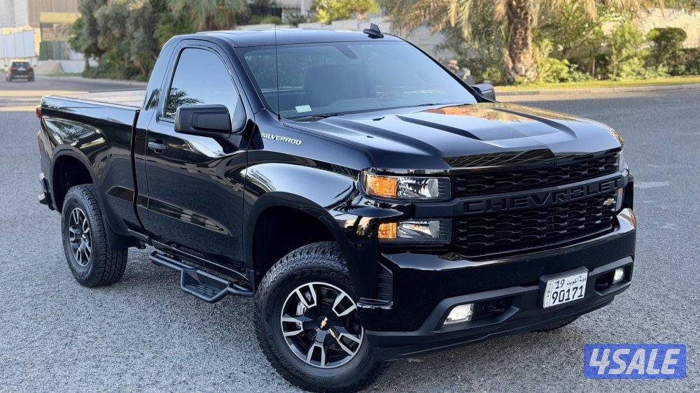 دبل قير بحالة الوكالة 🔥4