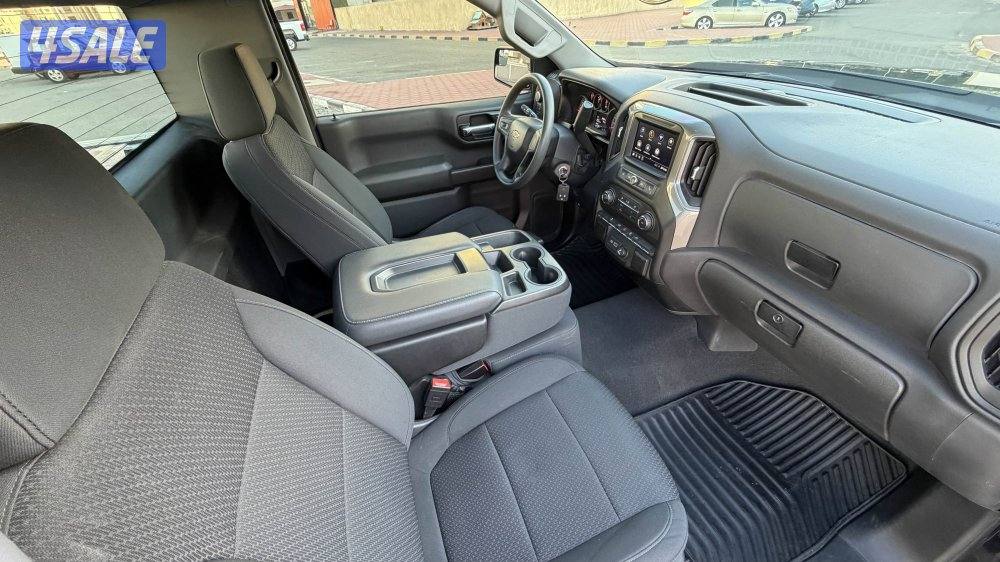 دبل قير بحالة الوكالة 🔥6