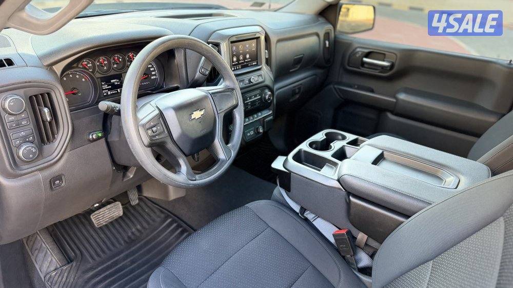 دبل قير بحالة الوكالة 🔥5