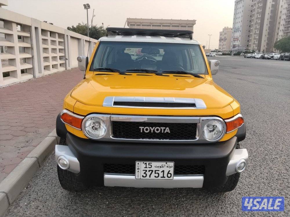 للبيع اف جي ٢٠١٧1