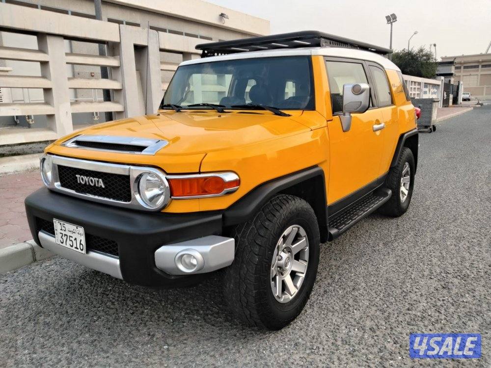 للبيع اف جي ٢٠١٧2