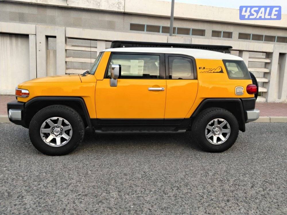 للبيع اف جي ٢٠١٧4