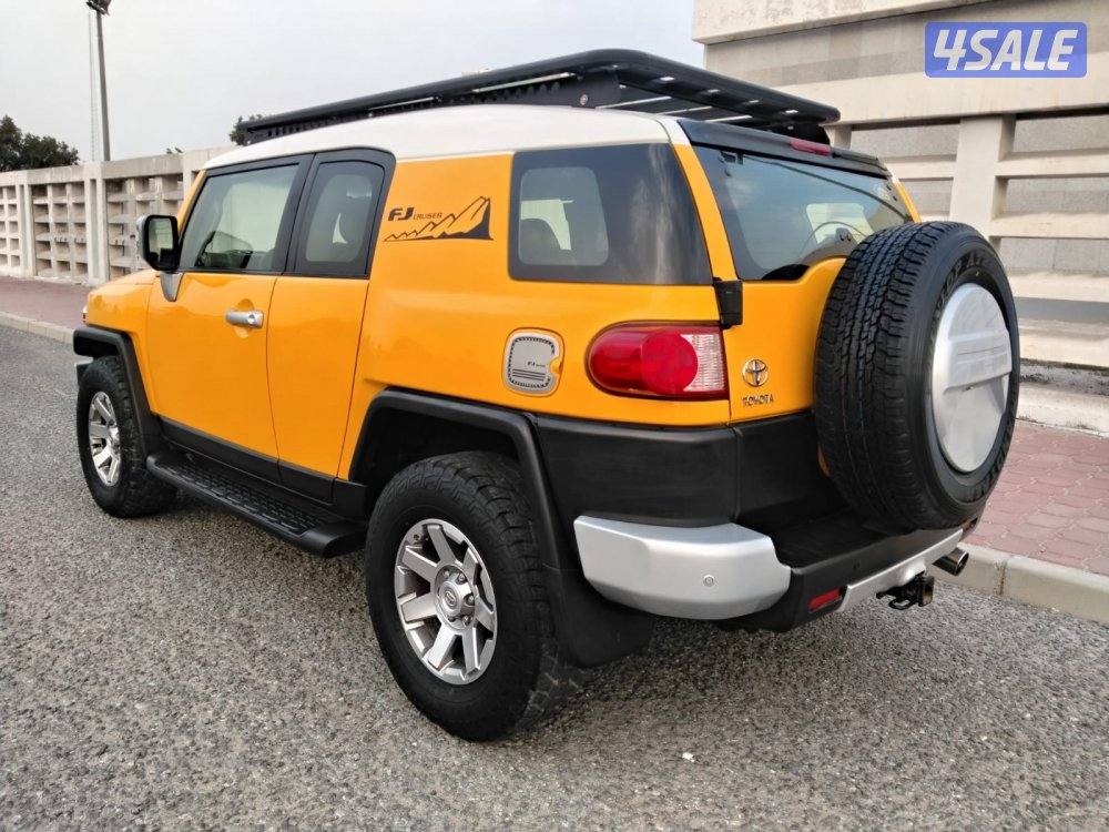 للبيع اف جي ٢٠١٧3