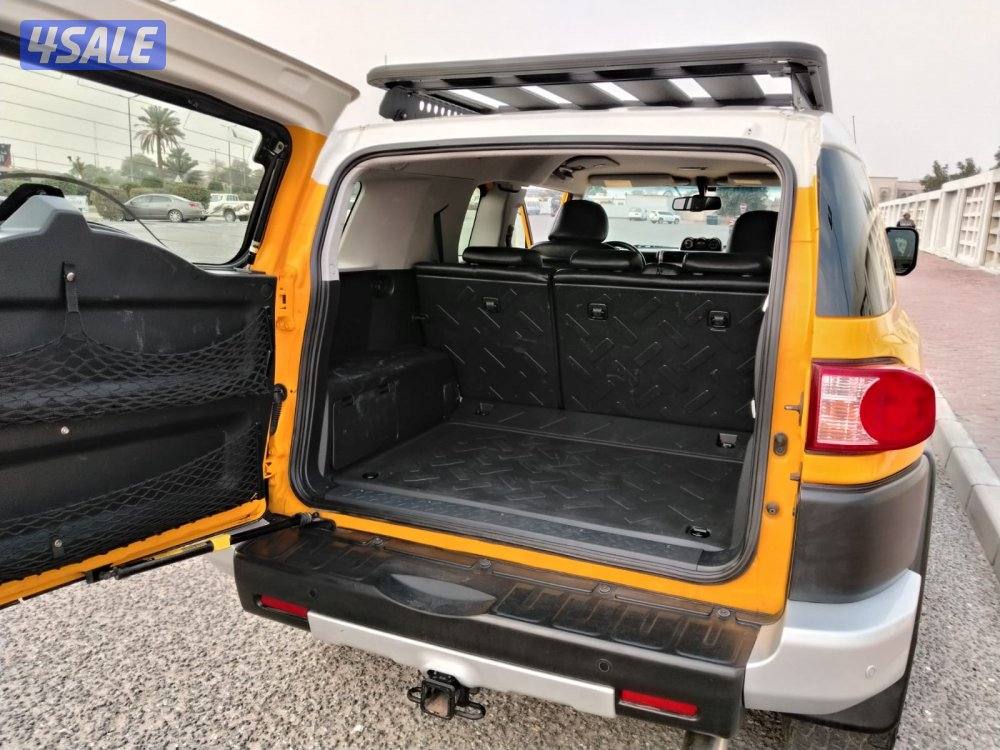 للبيع اف جي ٢٠١٧9