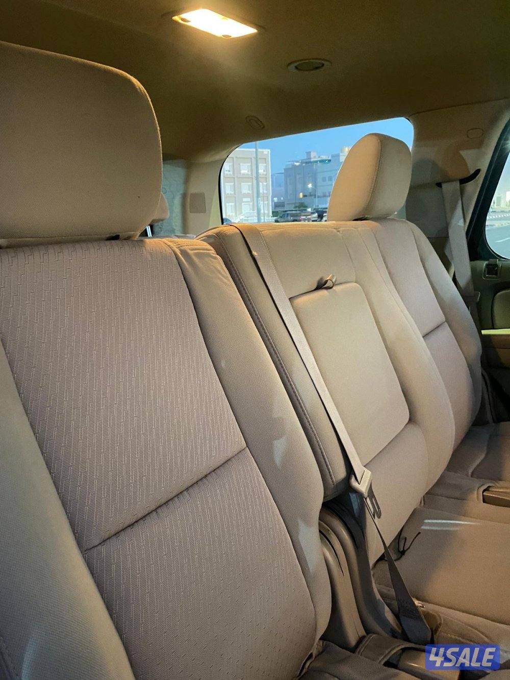 مو محتاج دينار  موديل 20131