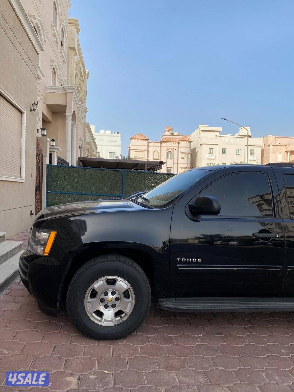 مو محتاج دينار  موديل 20132