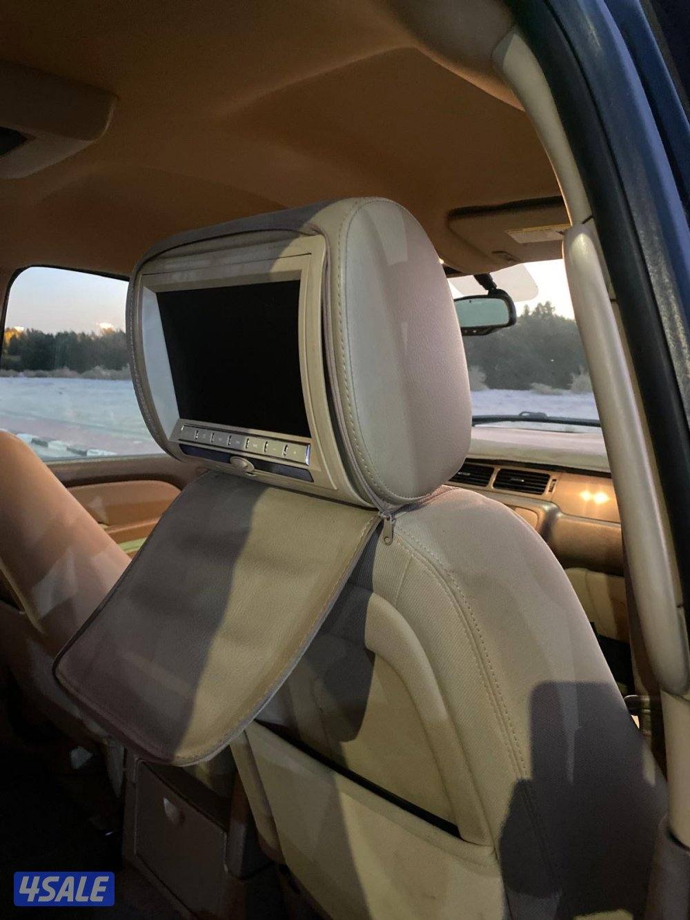 مو محتاج دينار  موديل 20134