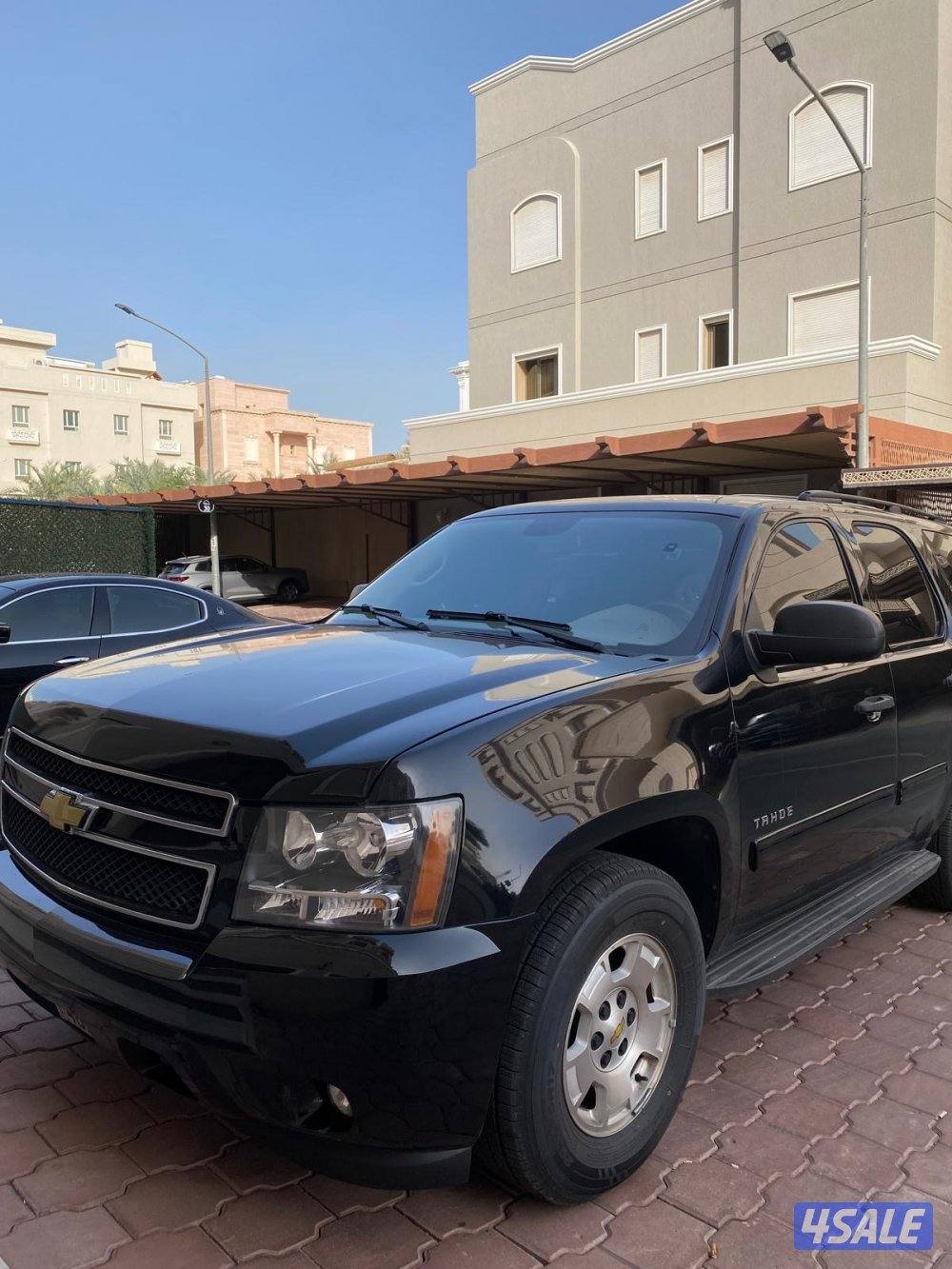 مو محتاج دينار  موديل 20135