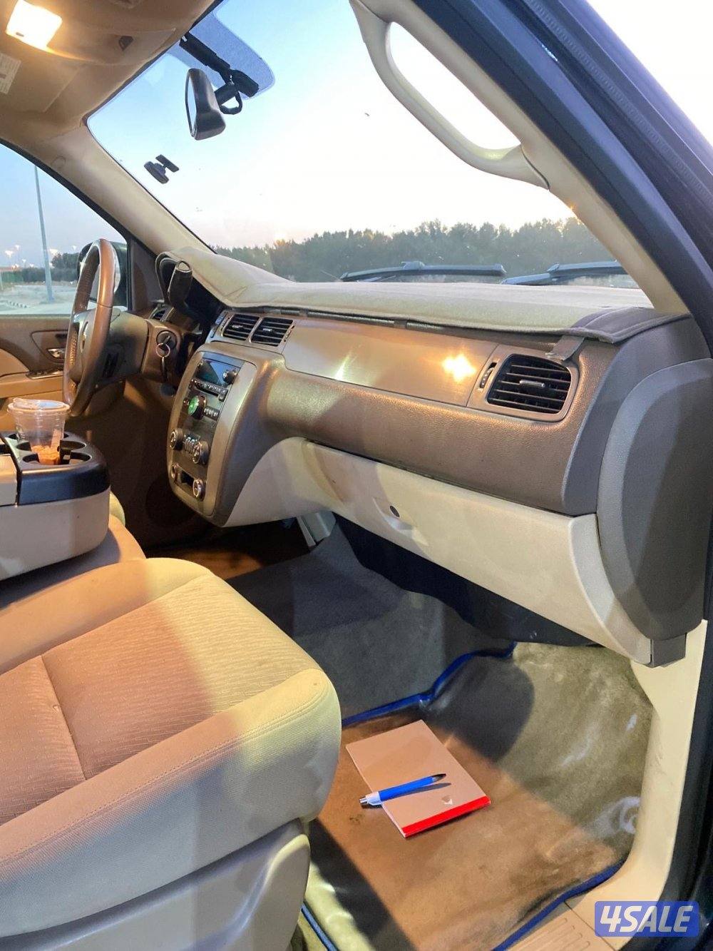 مو محتاج دينار  موديل 20136