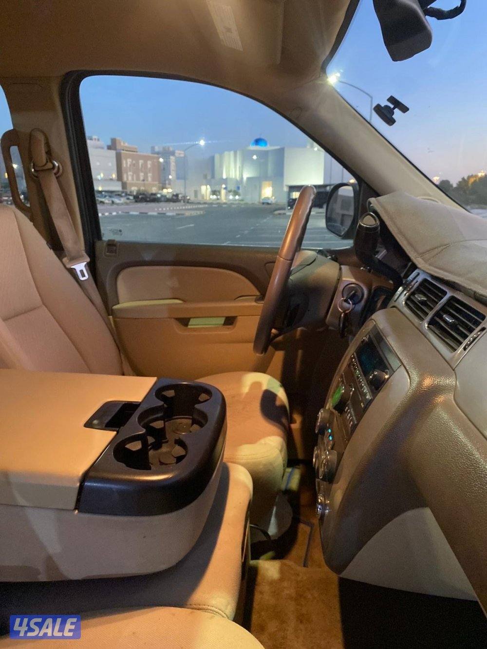 مو محتاج دينار  موديل 20137