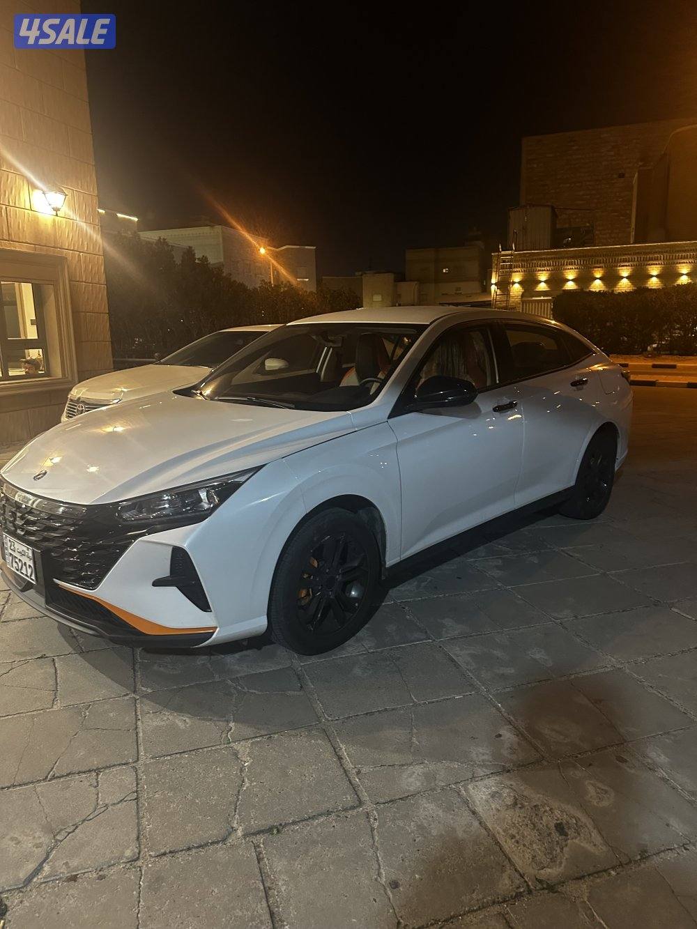 للبيع    صالون D30 20260