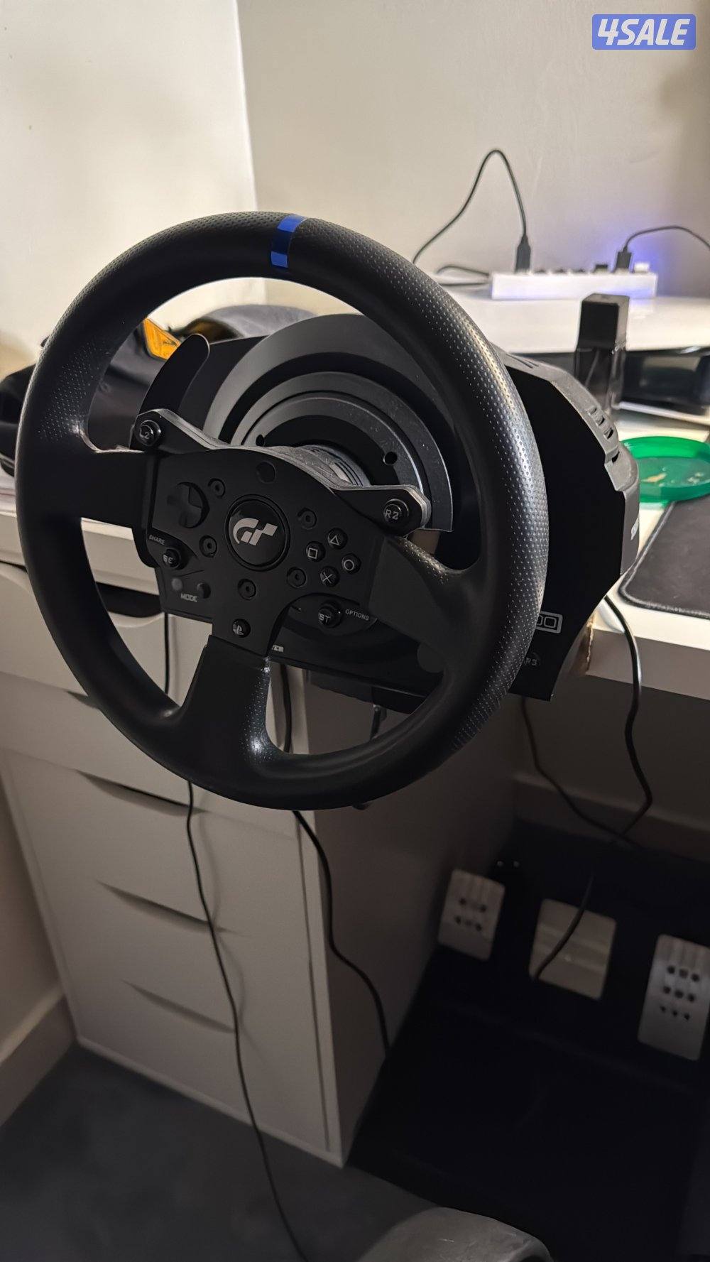 T300 سكان اصلي2