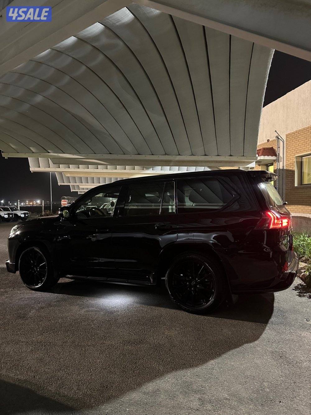 BLACK EDITION صبغ وكاااله0