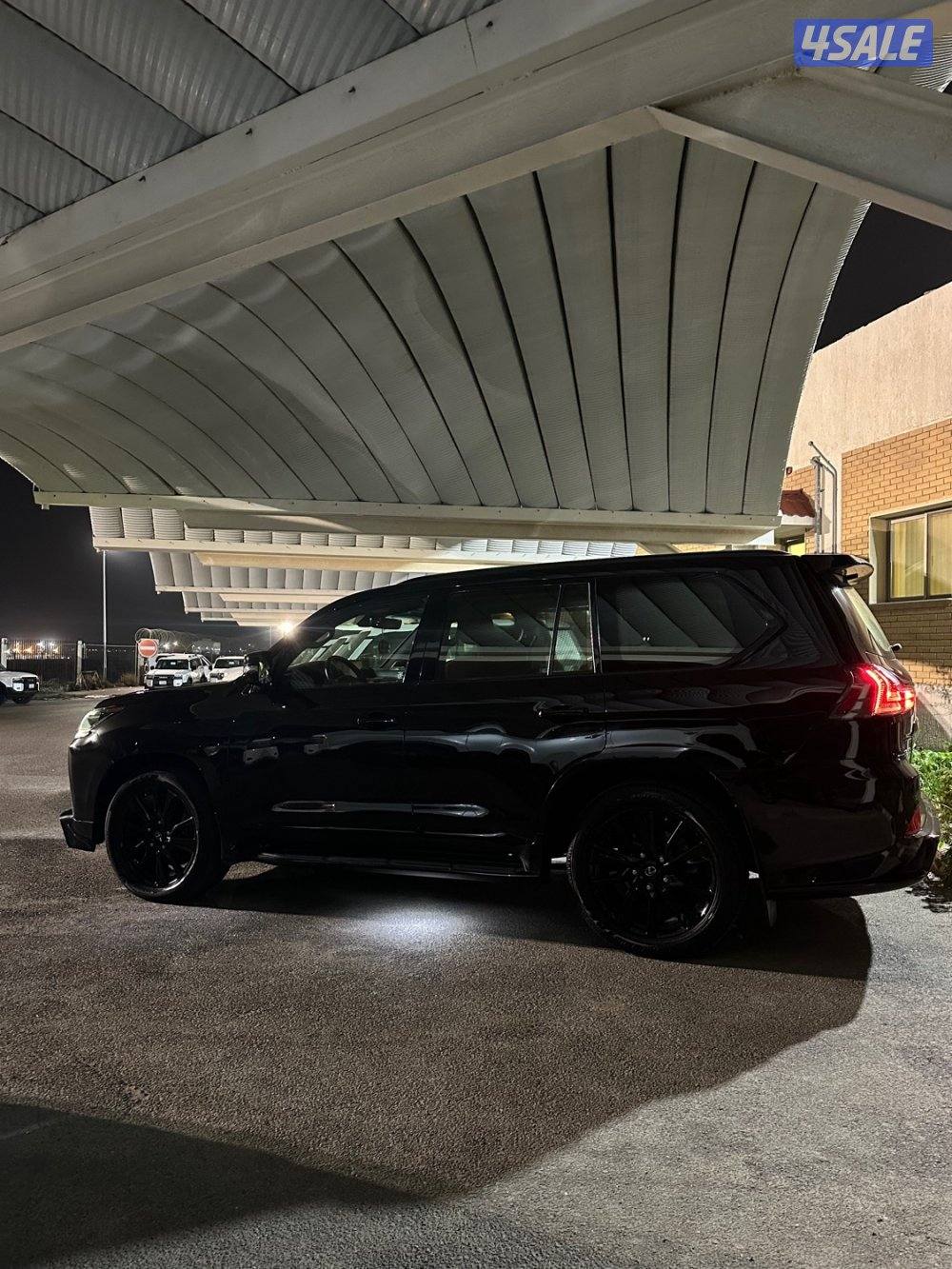 BLACK EDITION صبغ وكاااله1