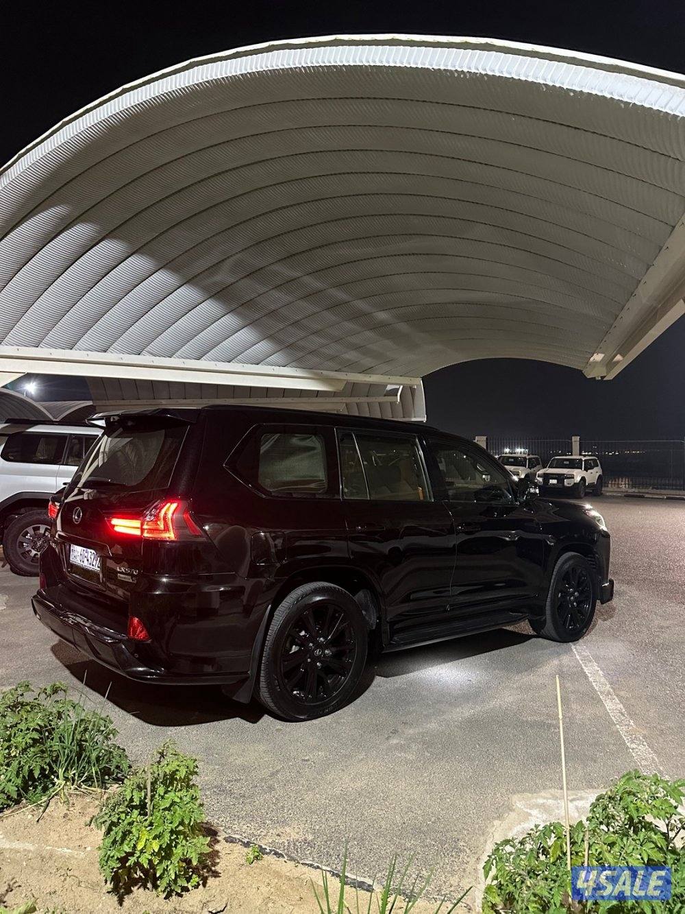 BLACK EDITION صبغ وكاااله3