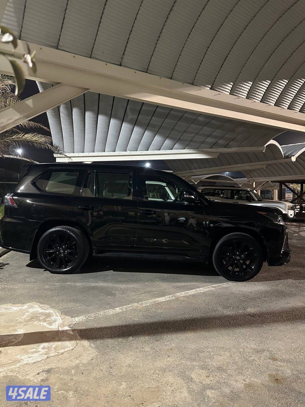 BLACK EDITION صبغ وكاااله4