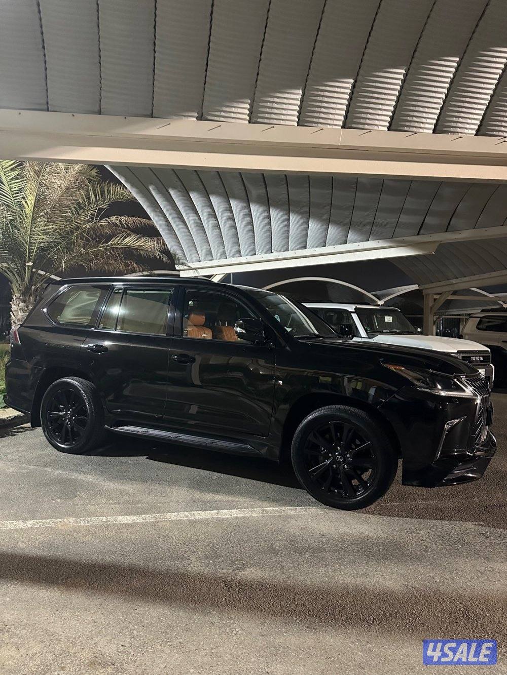 BLACK EDITION صبغ وكاااله5