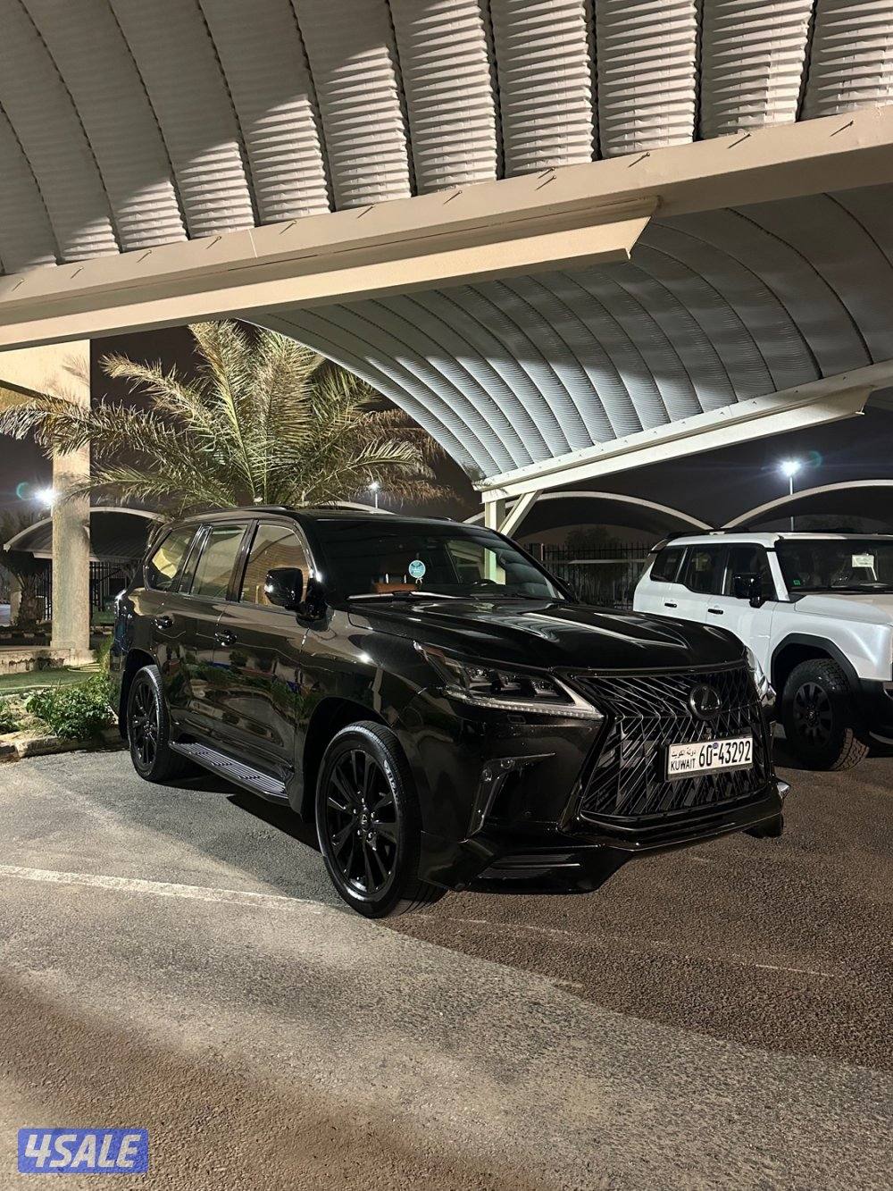 BLACK EDITION صبغ وكاااله6