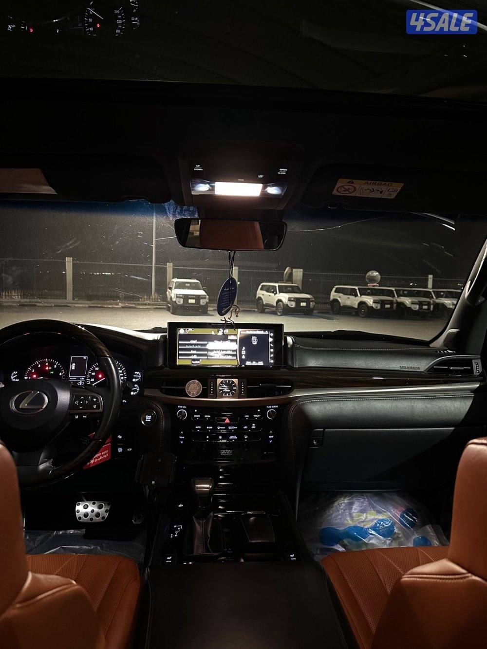 BLACK EDITION صبغ وكاااله7