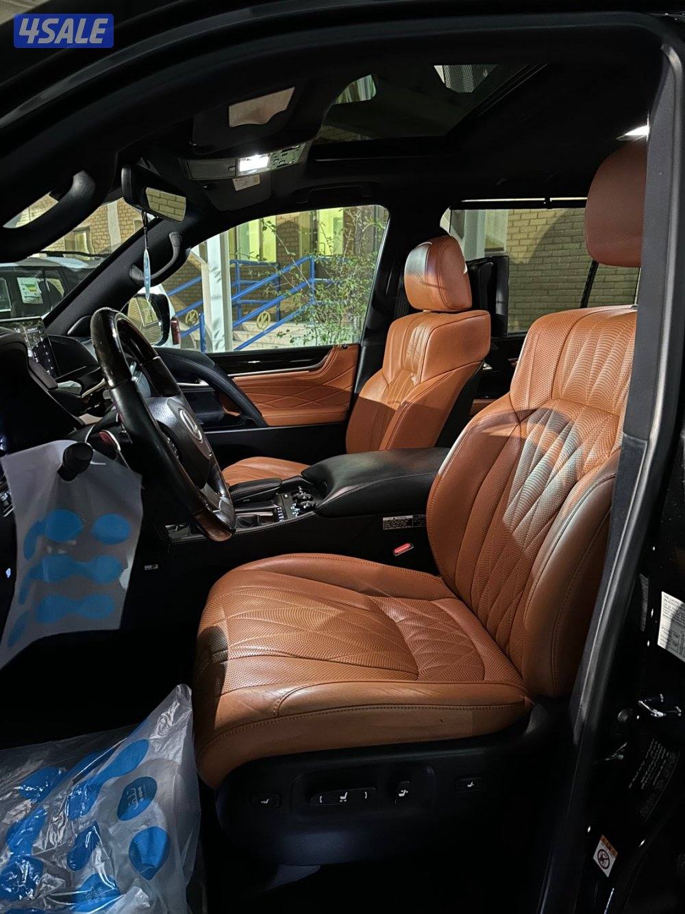 BLACK EDITION صبغ وكاااله8