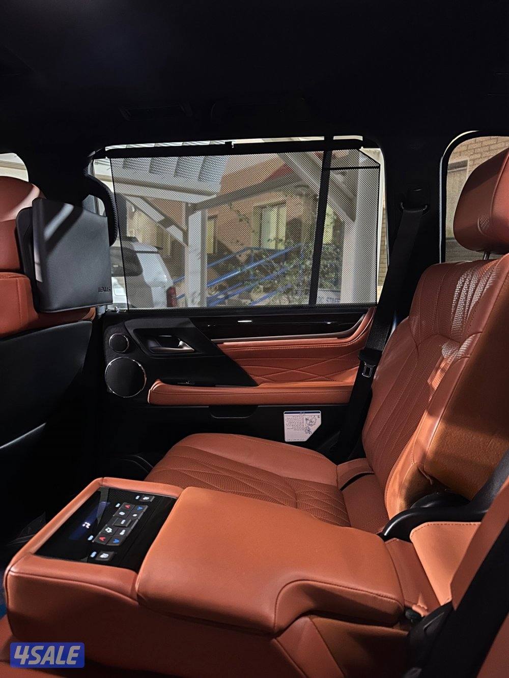 BLACK EDITION صبغ وكاااله10