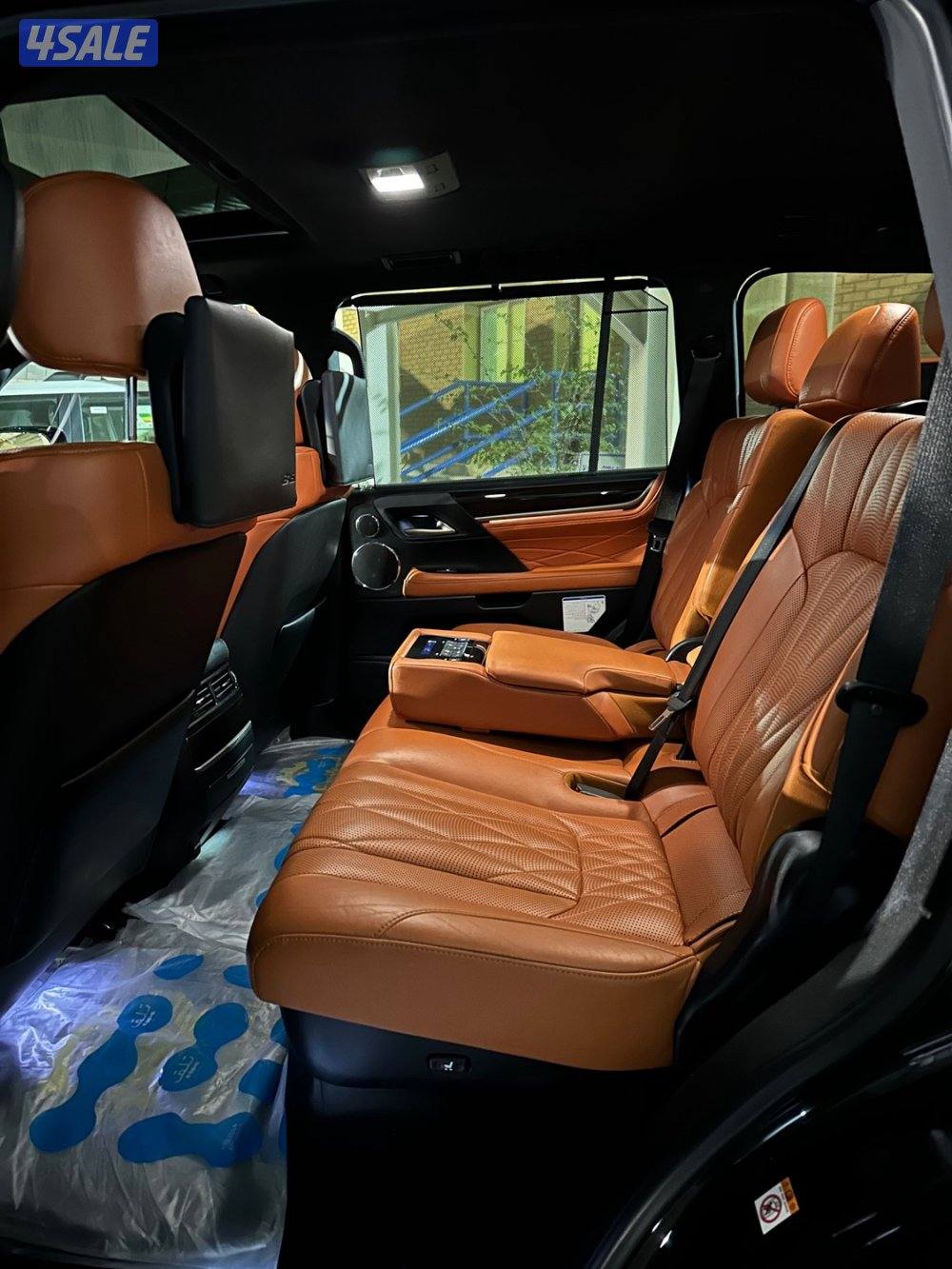 BLACK EDITION صبغ وكاااله9