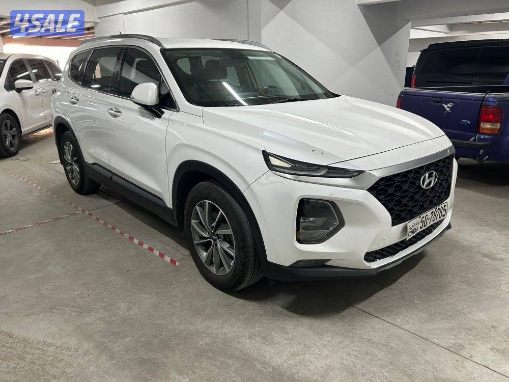 صبغ الوكالة بالكامل - ماشي ١٥٠ ألف - 20191