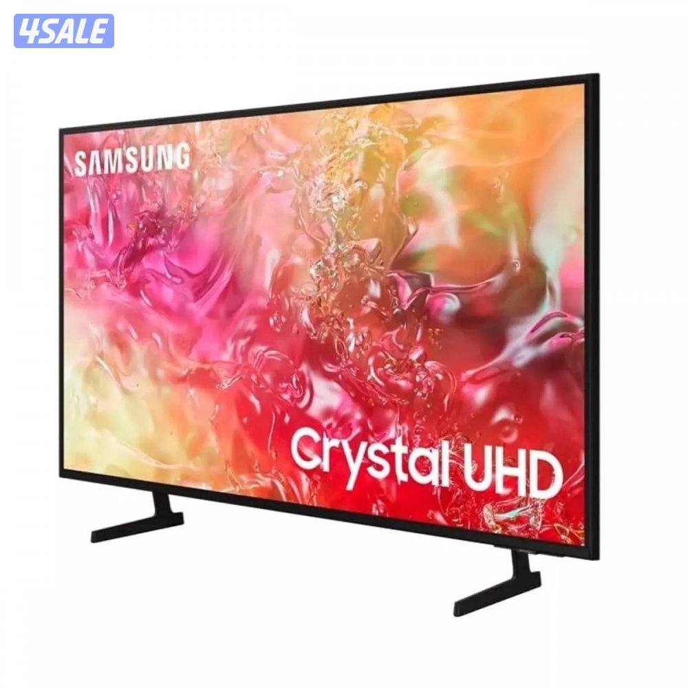 نشتري تلفزيونات 24 ساعة0